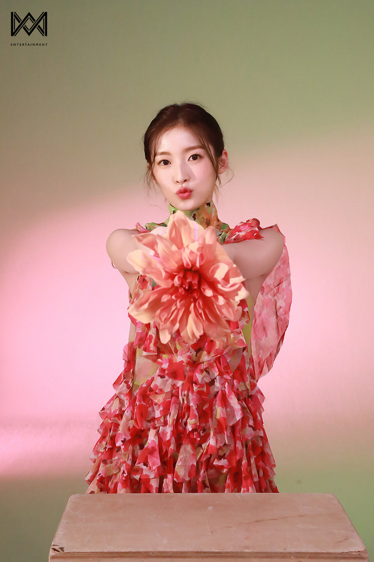 Arin
