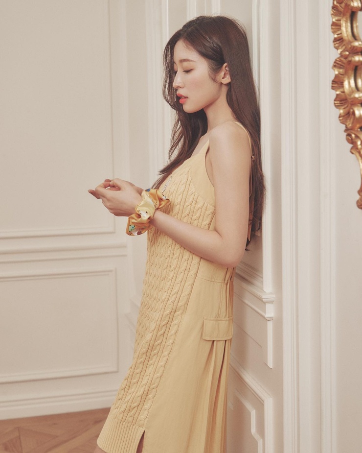 Arin