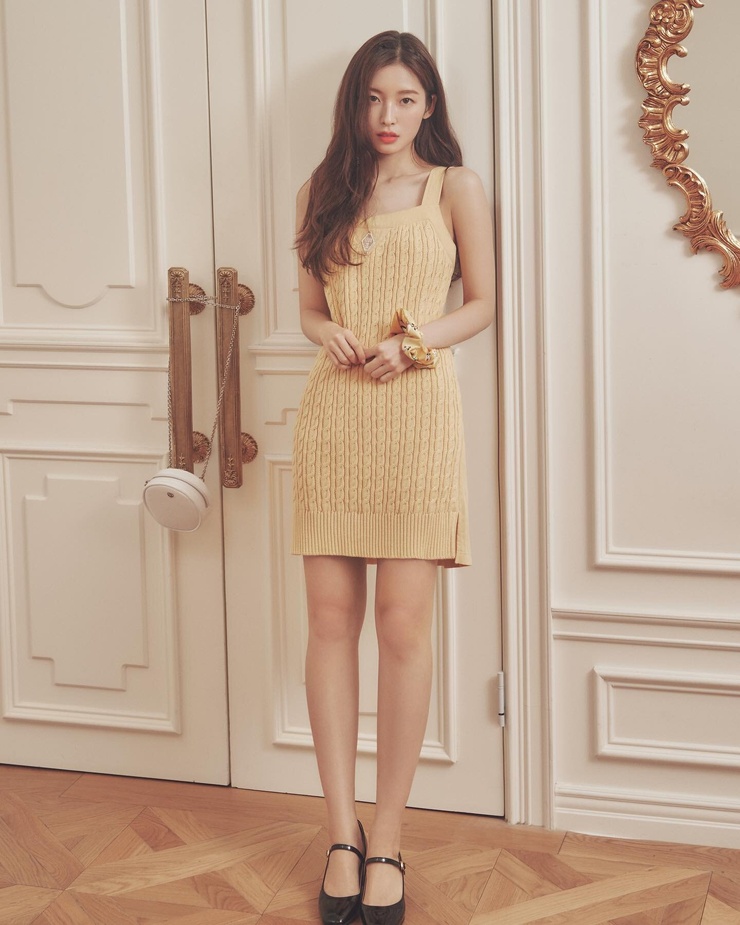 Arin