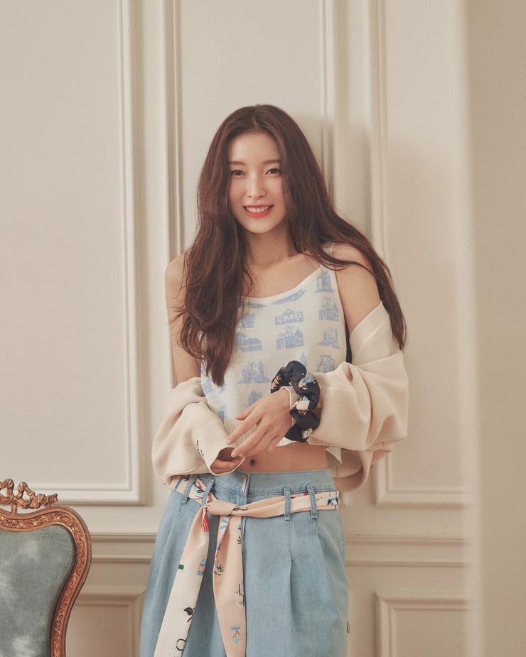 Arin