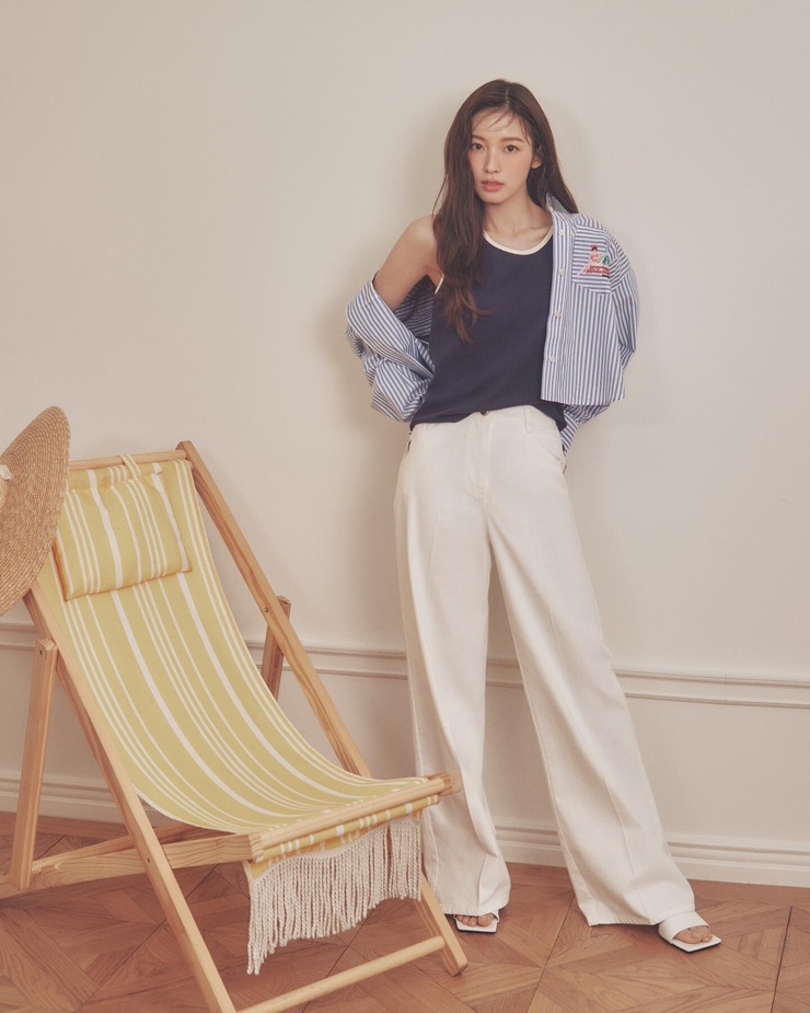 Arin