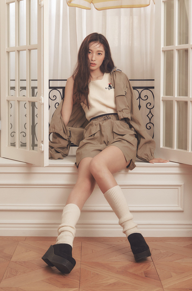 Arin