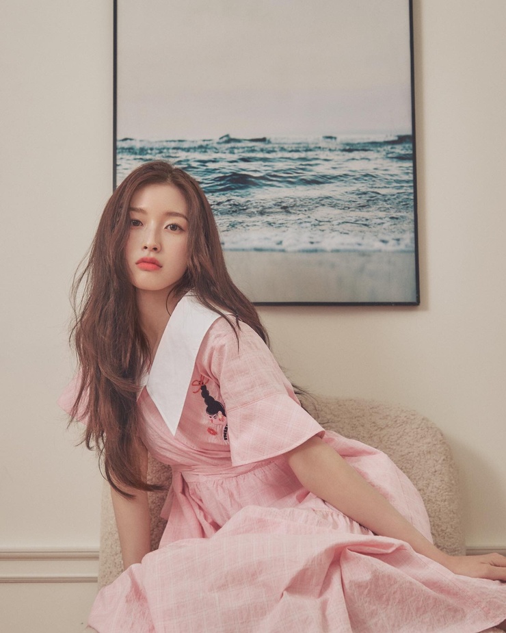Arin
