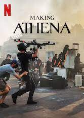 Making Athena