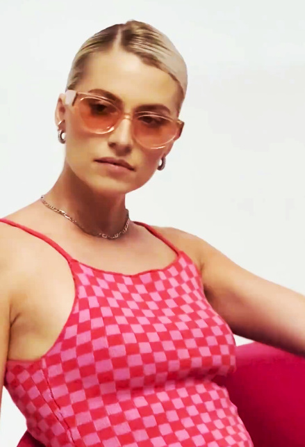 Lena Gercke Lena Gercke