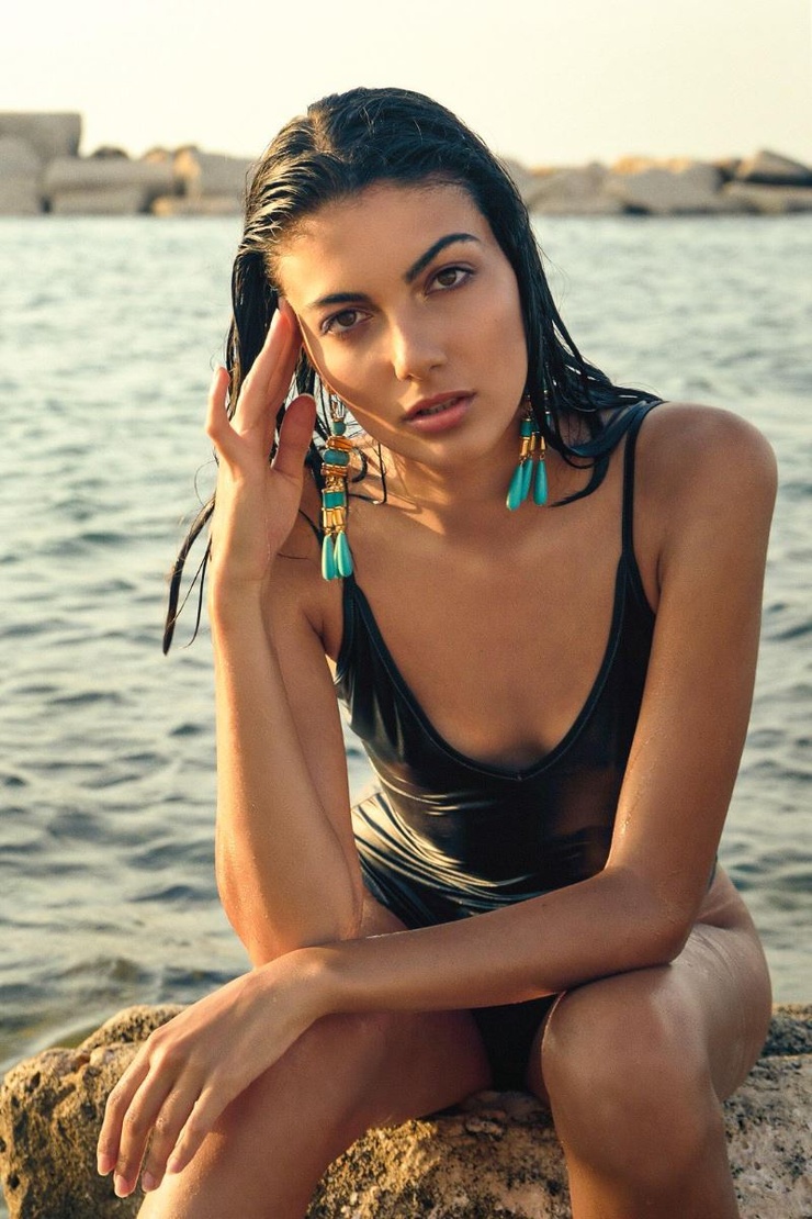 Carmen Tiani