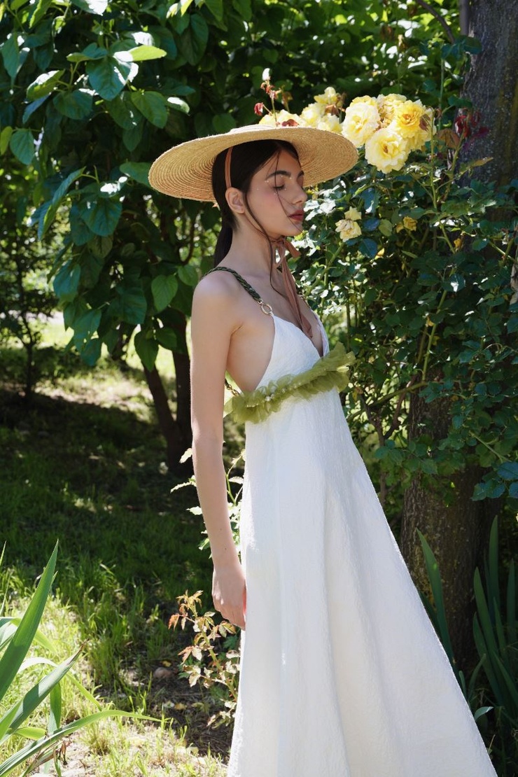 Carmen Tiani