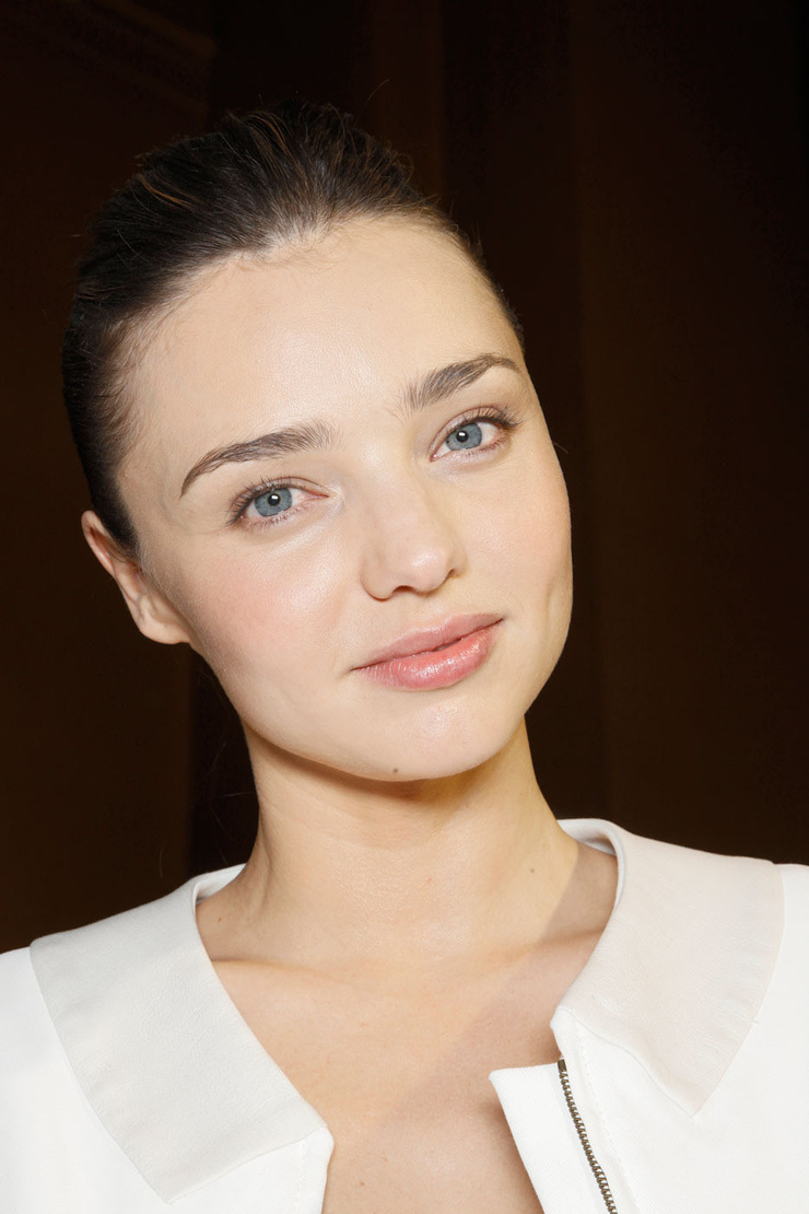 Miranda Kerr Miranda Kerr