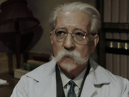 Ureo Egawa