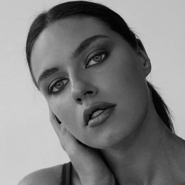 Agne Lescikaite