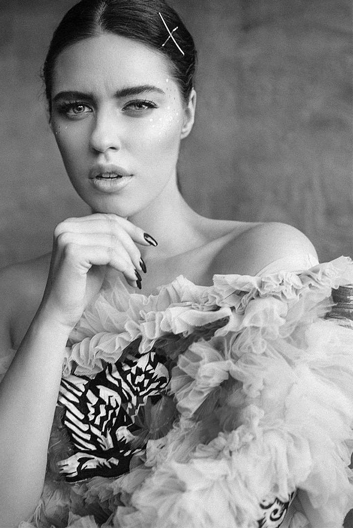 Agne Lescikaite