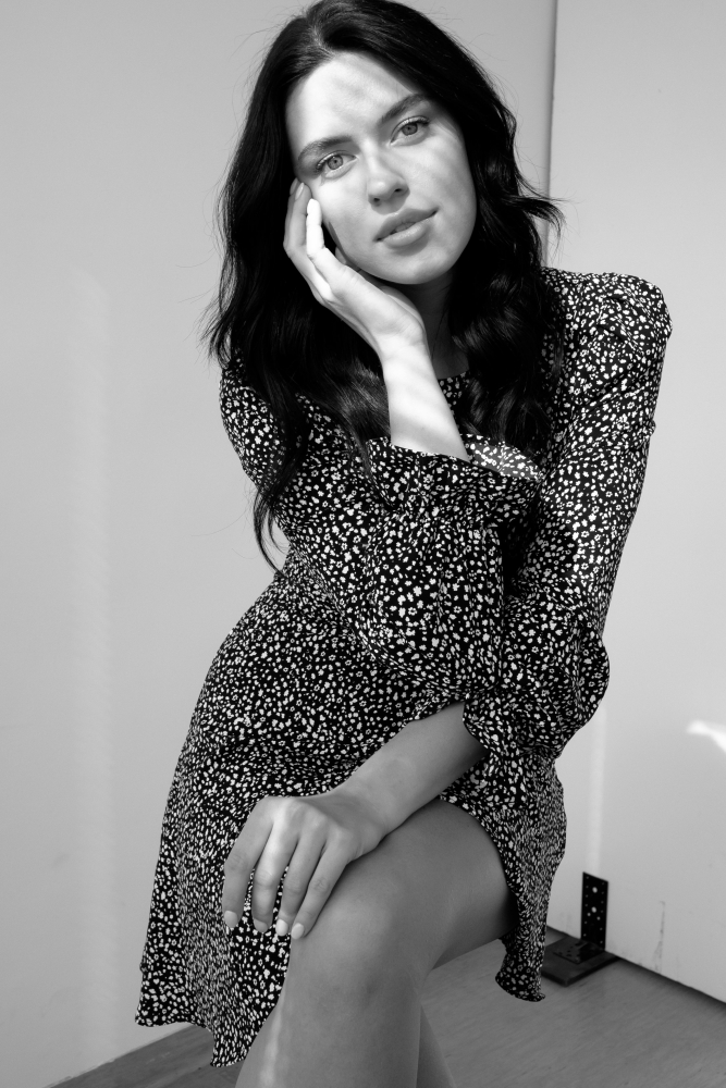 Agne Lescikaite