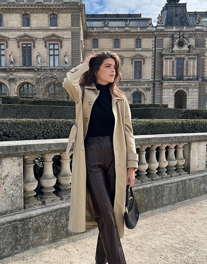 Heloise Giraud