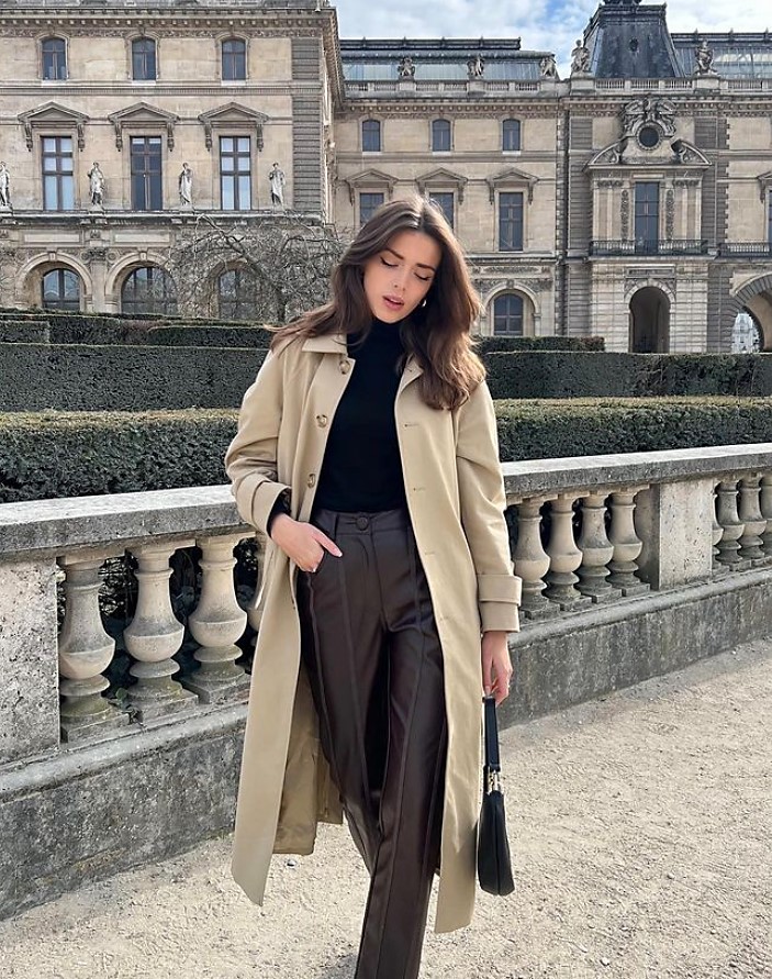 Heloise Giraud