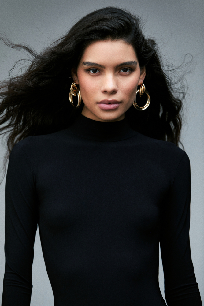 Natalia Rodríguez I