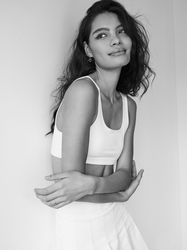 Picture of Natalia Rodríguez I