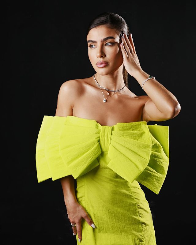 Maria Raquel Pereira