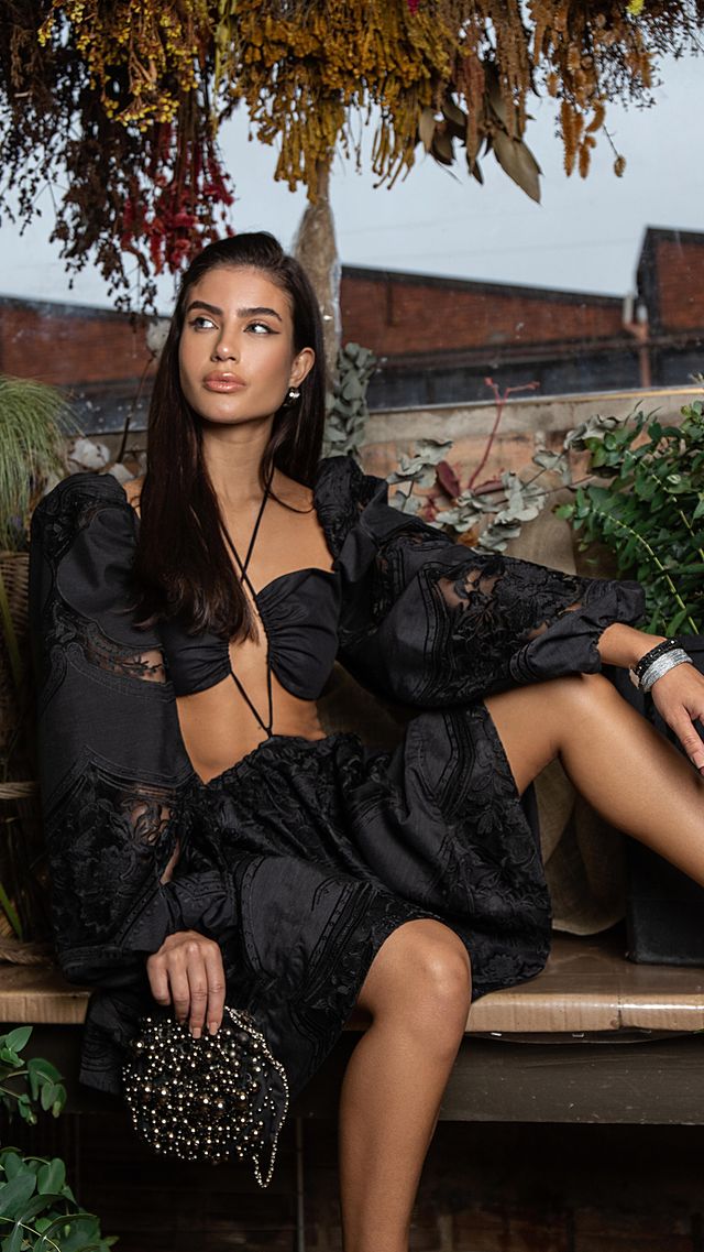 Maria Raquel Pereira