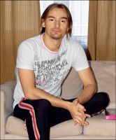 Alan Badoev