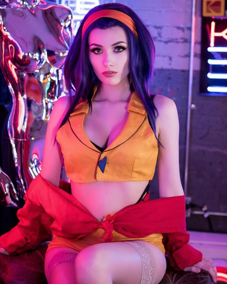 Rolyat