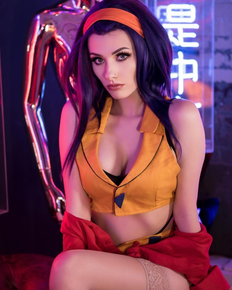 Rolyat