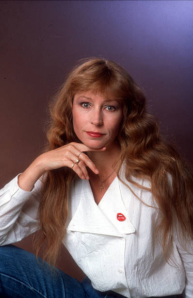 Juice Newton Juice Newton