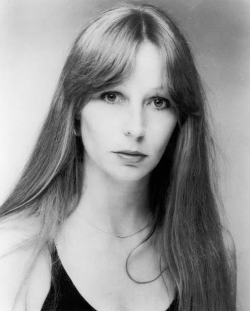 Juice Newton