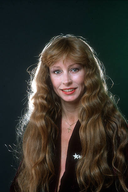 Juice Newton Juice Newton