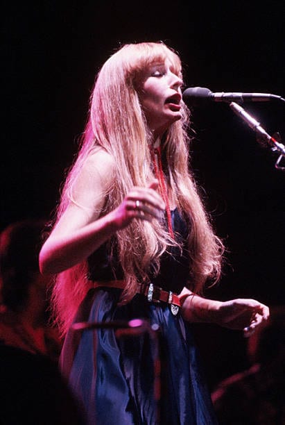 Juice Newton Juice Newton