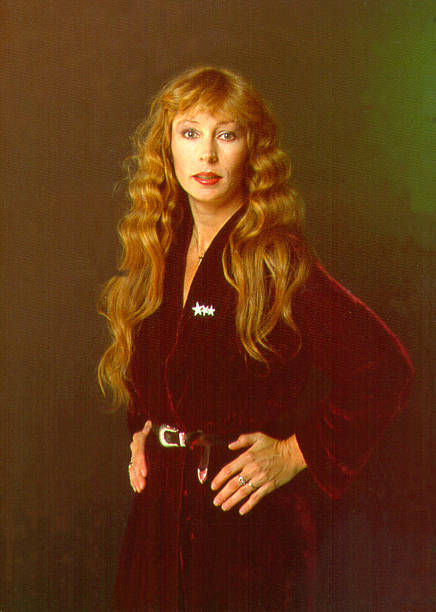Juice Newton Juice Newton