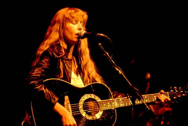 Juice Newton Juice Newton