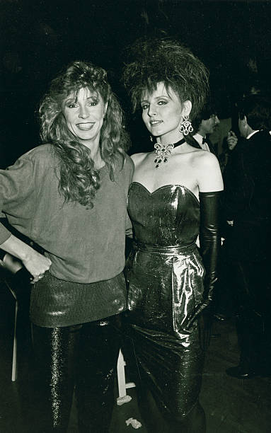 Juice Newton Juice Newton