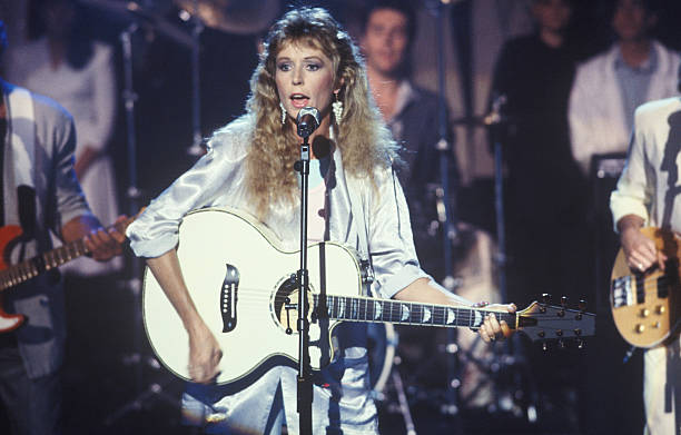 Juice Newton Juice Newton
