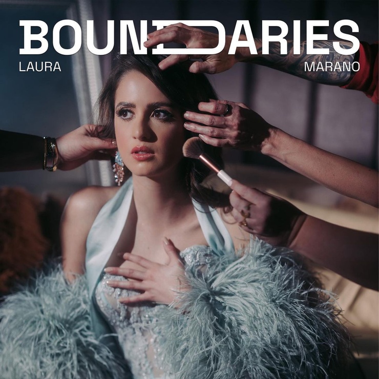 Laura Marano Laura Marano
