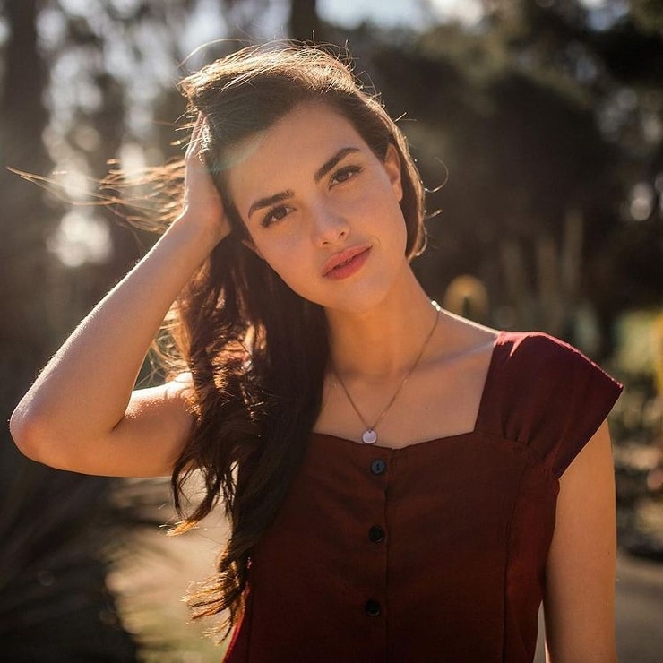 Alexandra Botez