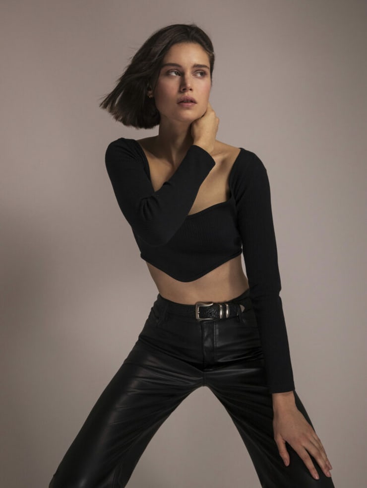 Olatz Lopez