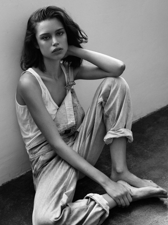 Olatz Lopez