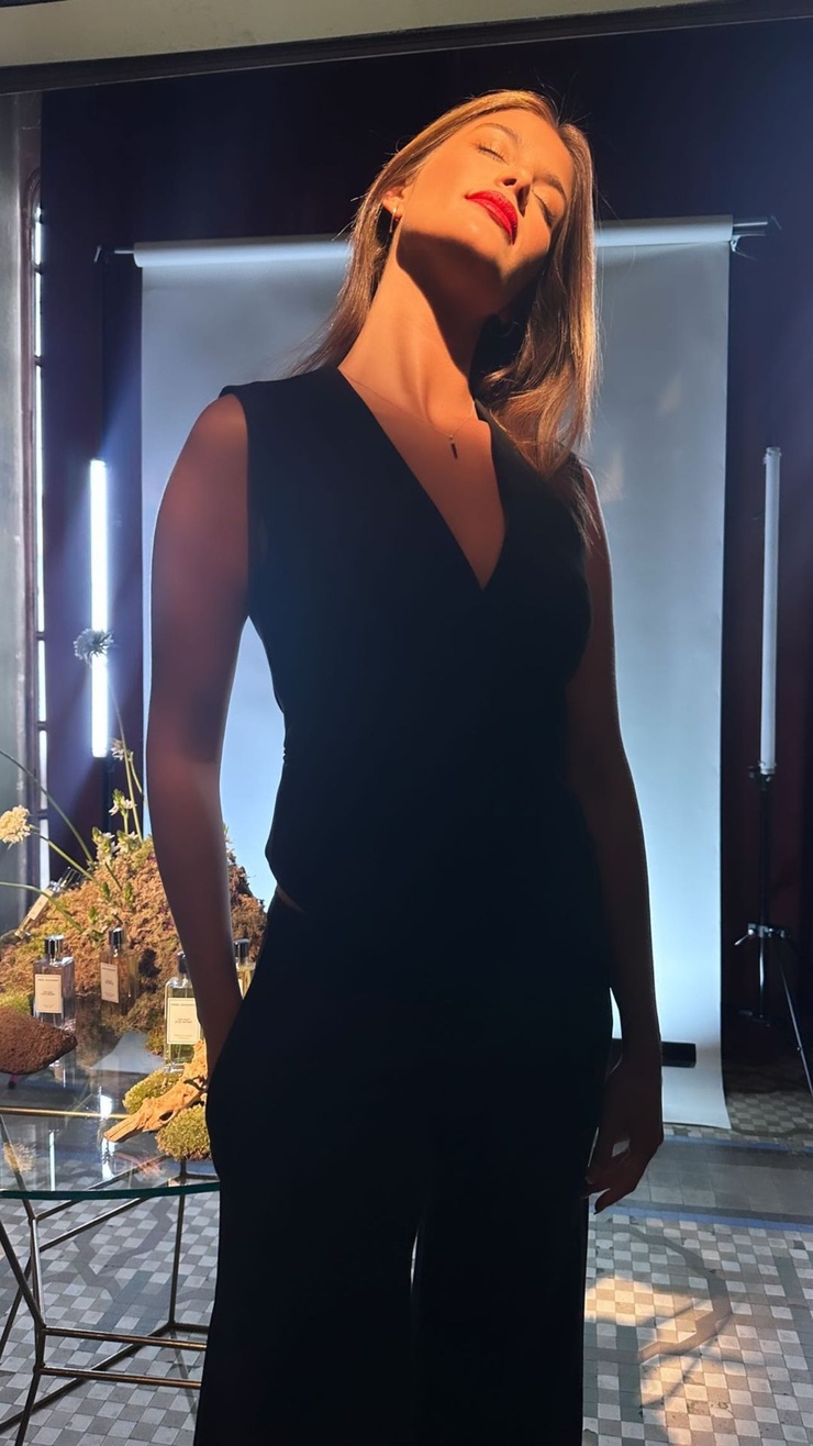 Desirée Cordero Ferrer