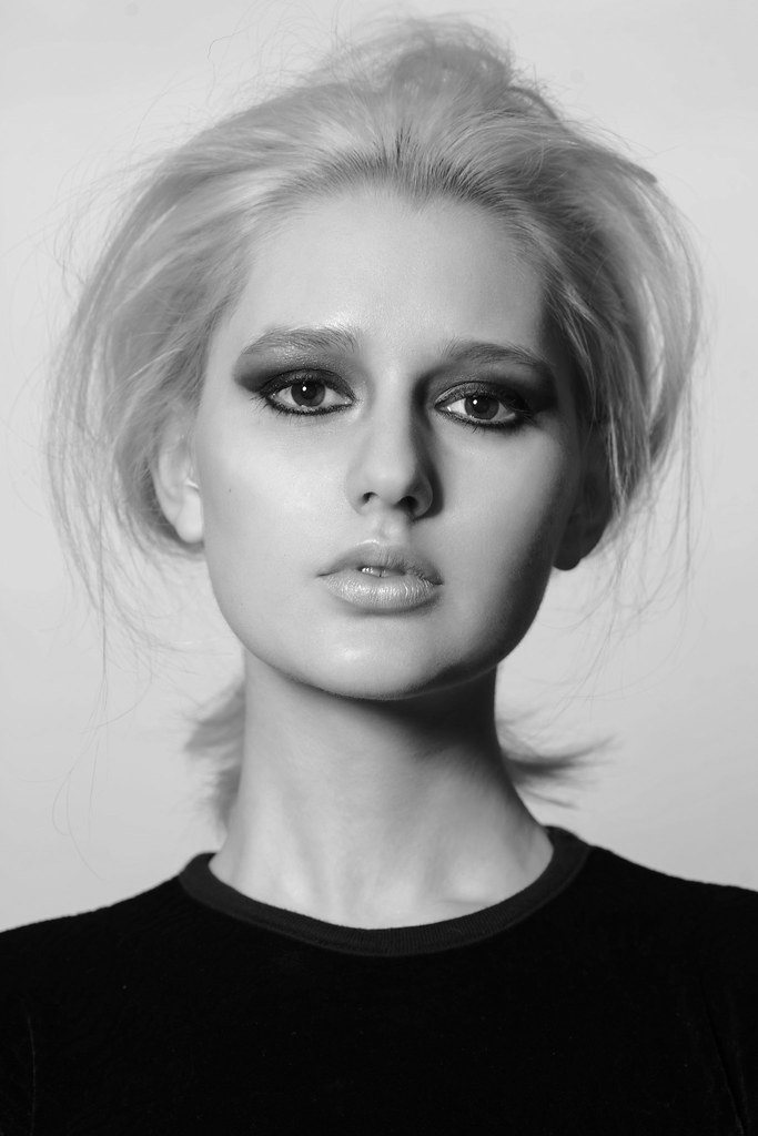 Freyja Refoy