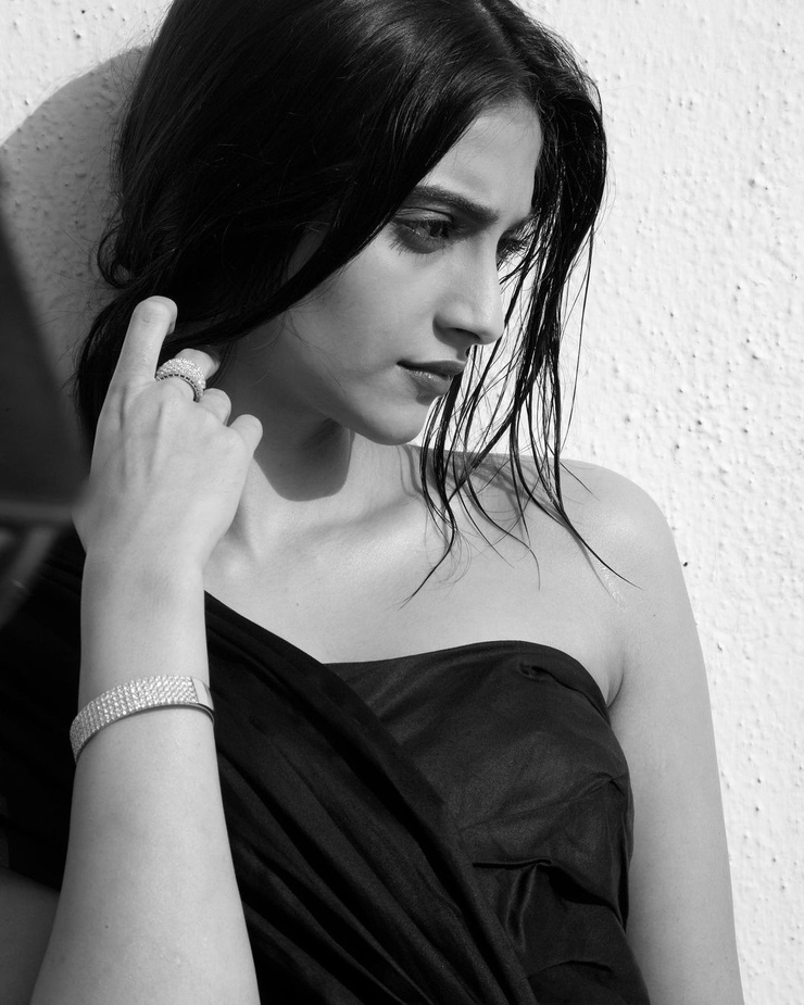Image Of Sonam Kapoor image-of-sonam-kapoor