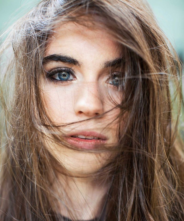 Sarah Desjardins