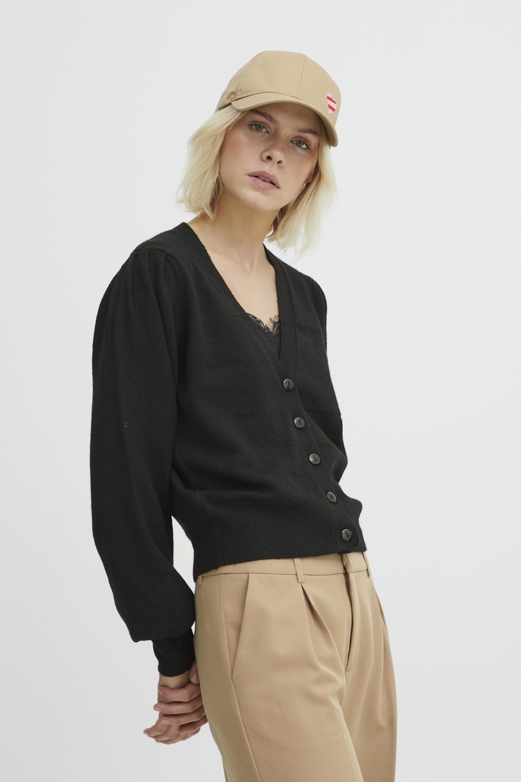 Ulrikke Lundsgaard