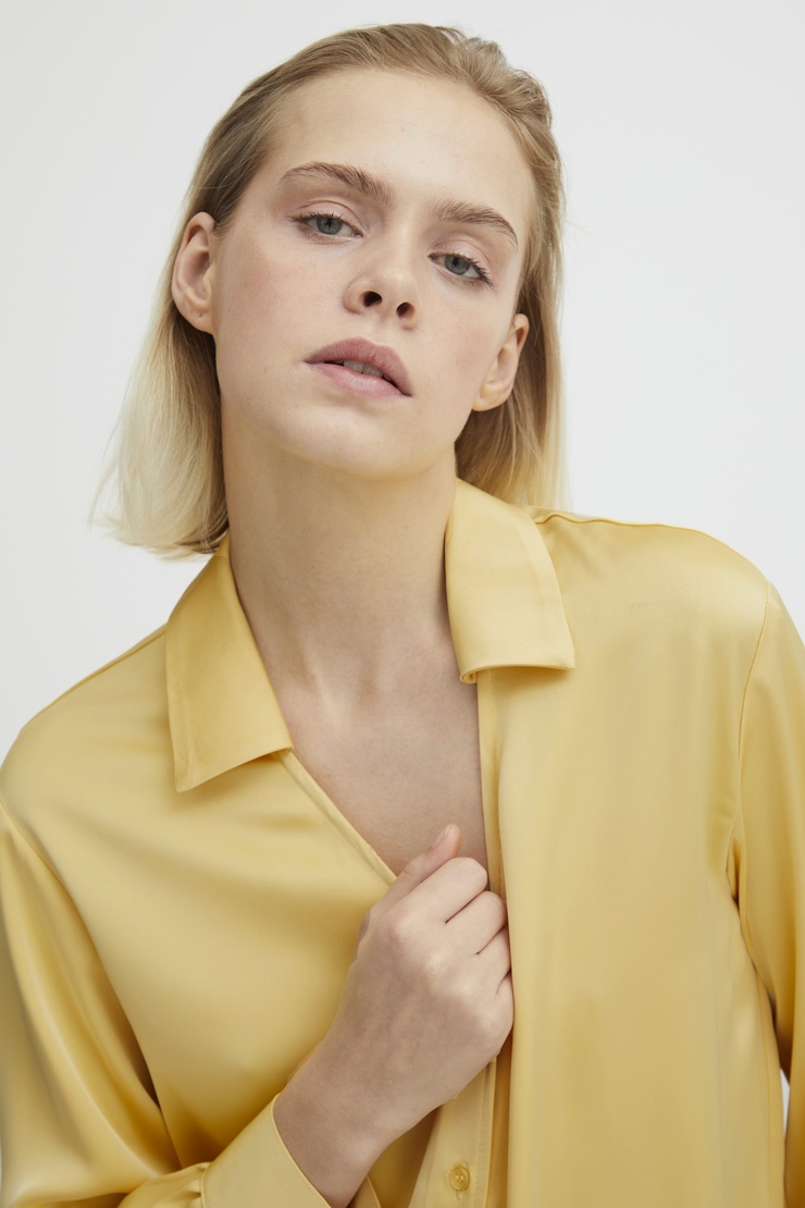Ulrikke Lundsgaard