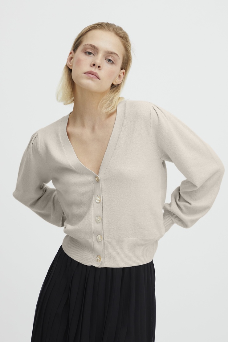 Ulrikke Lundsgaard