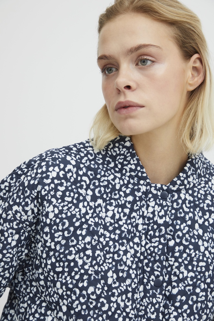 Ulrikke Lundsgaard