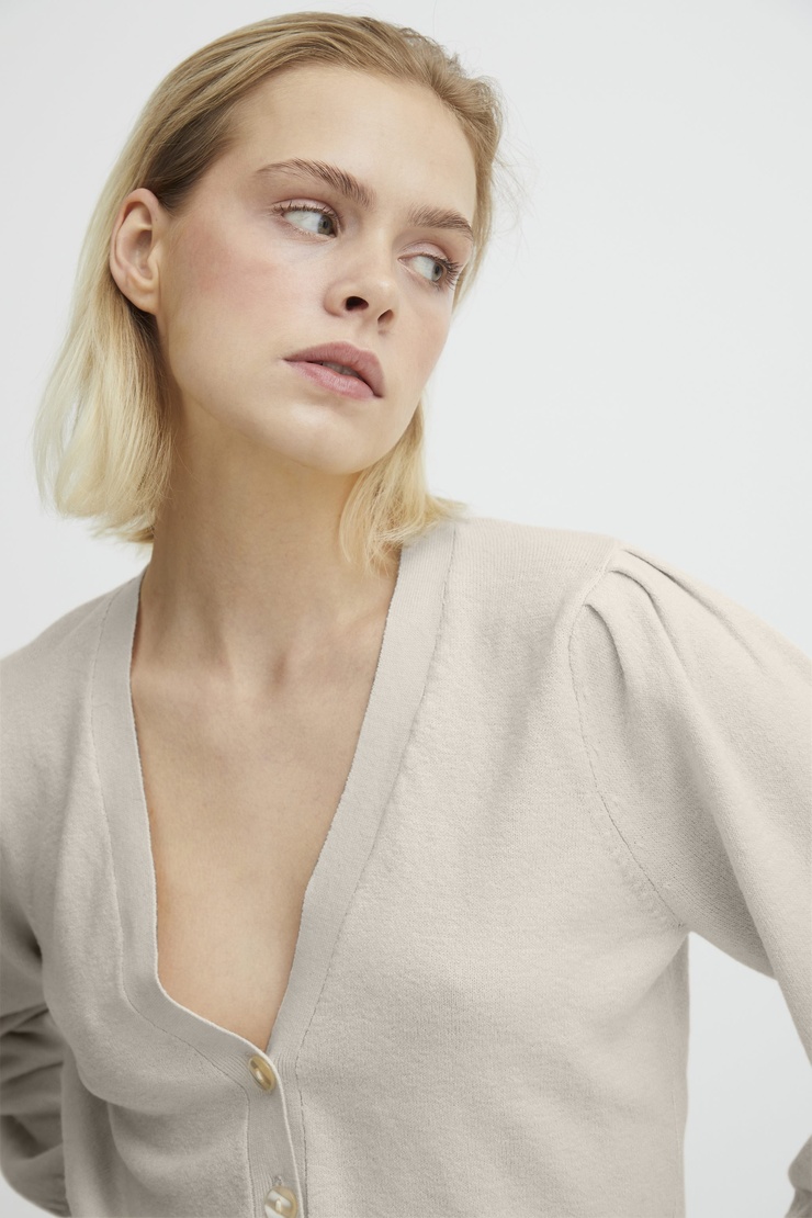 Ulrikke Lundsgaard