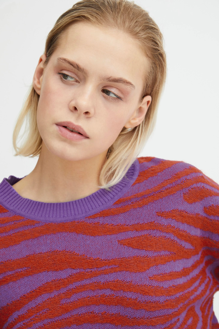 Ulrikke Lundsgaard