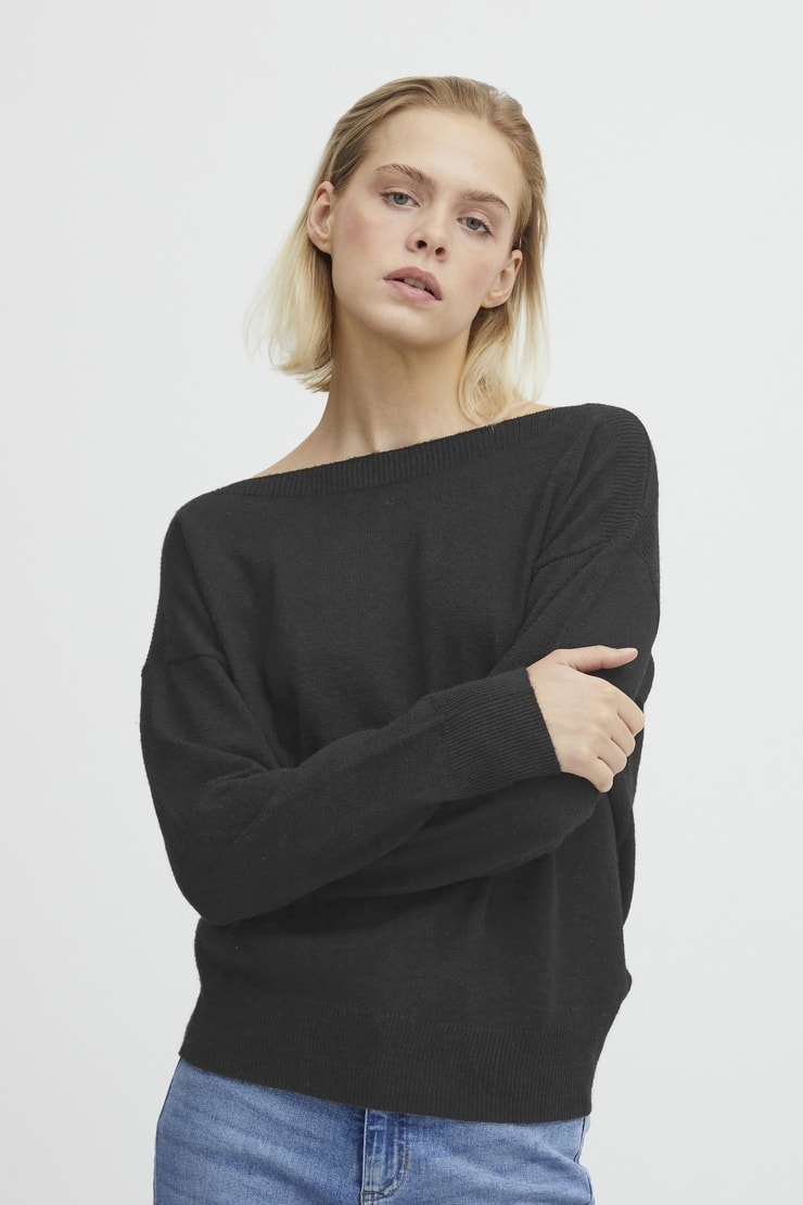 Ulrikke Lundsgaard