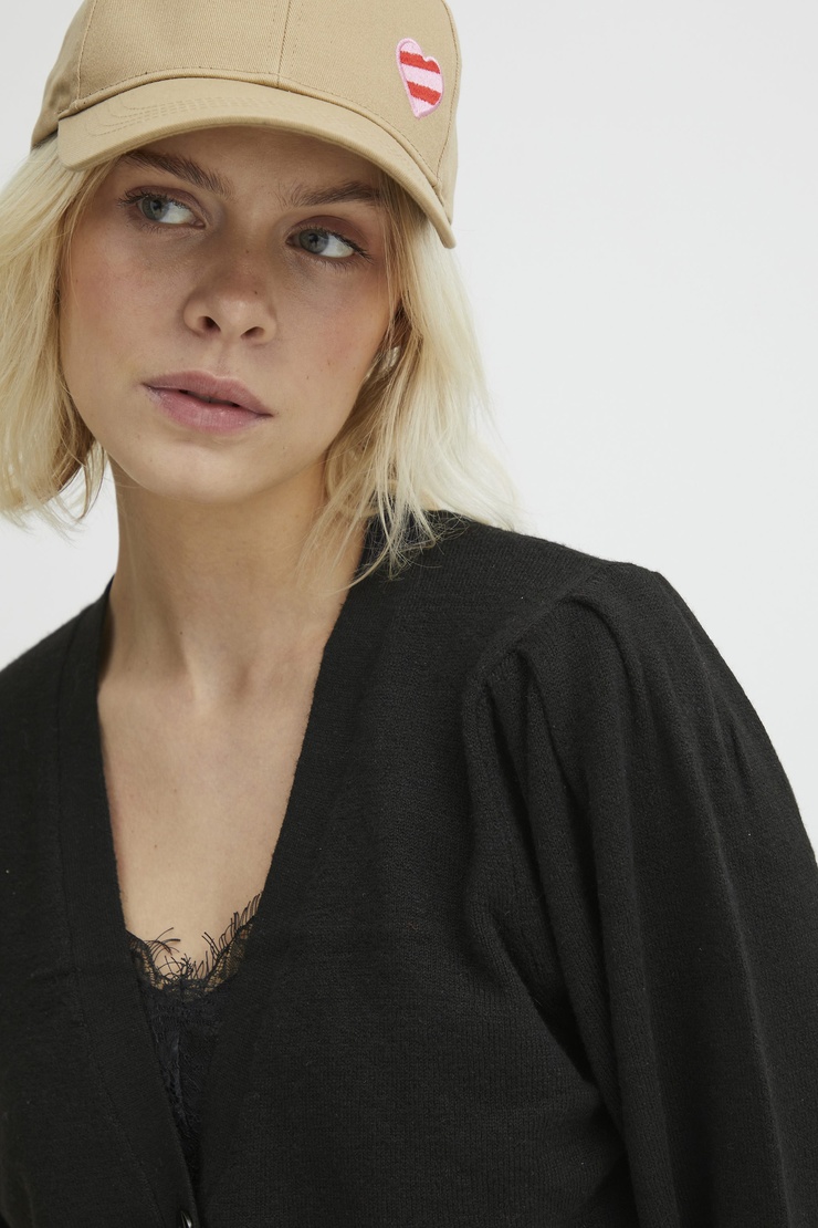 Ulrikke Lundsgaard