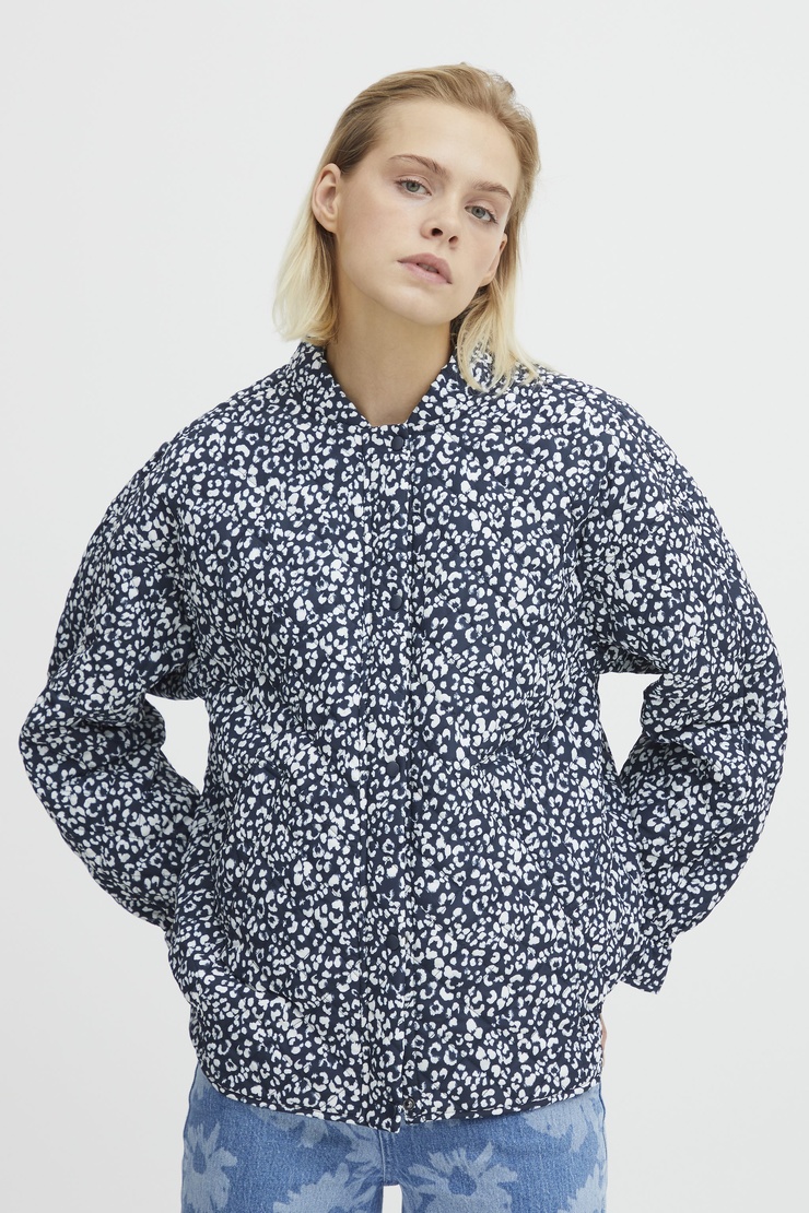 Ulrikke Lundsgaard